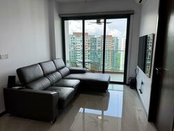 Normanton Park (D5), Apartment #469741071